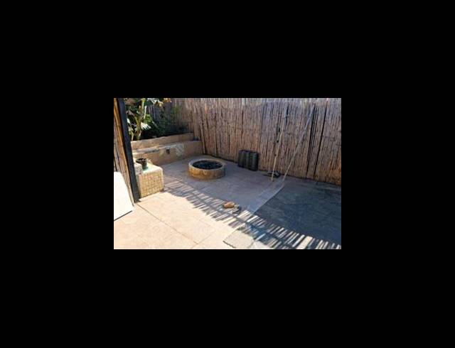 3 BEDROOM FREEHOLD FOR SALE IN KEMPTON PARK EXT 2